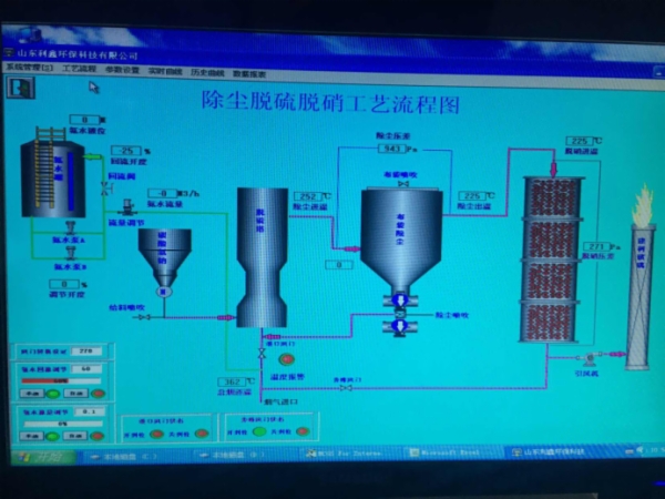 滕州市建樹玻璃有限責(zé)任公司